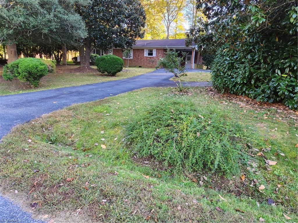1010 Elizabeth Street Property Photo