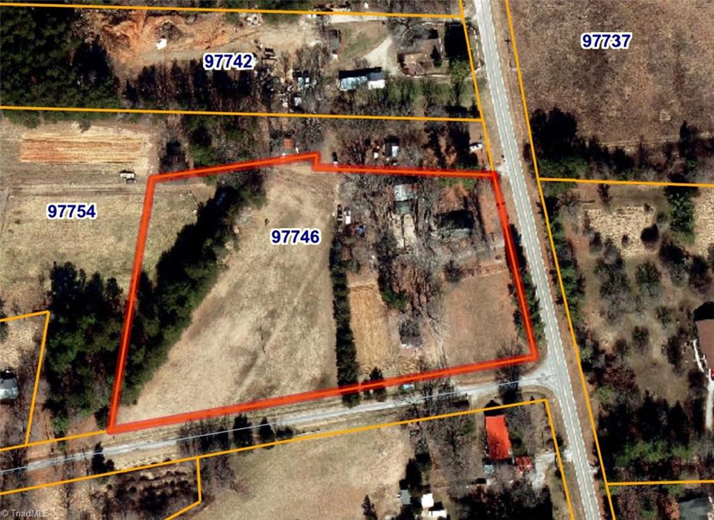 709 Brigham Road Property Photo 1