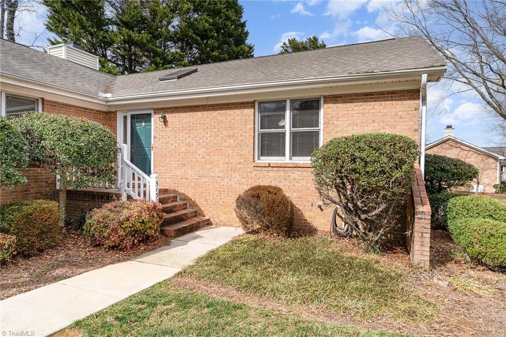 5151 Autumncrest Drive Property Photo 1