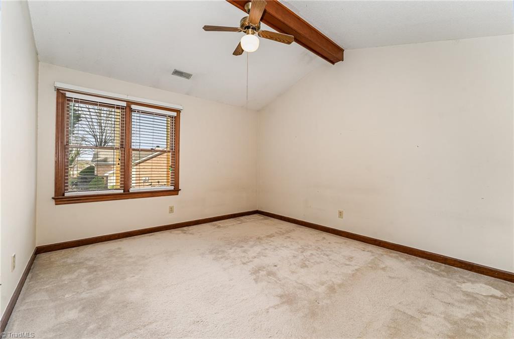 5151 Autumncrest Drive Property Photo 9