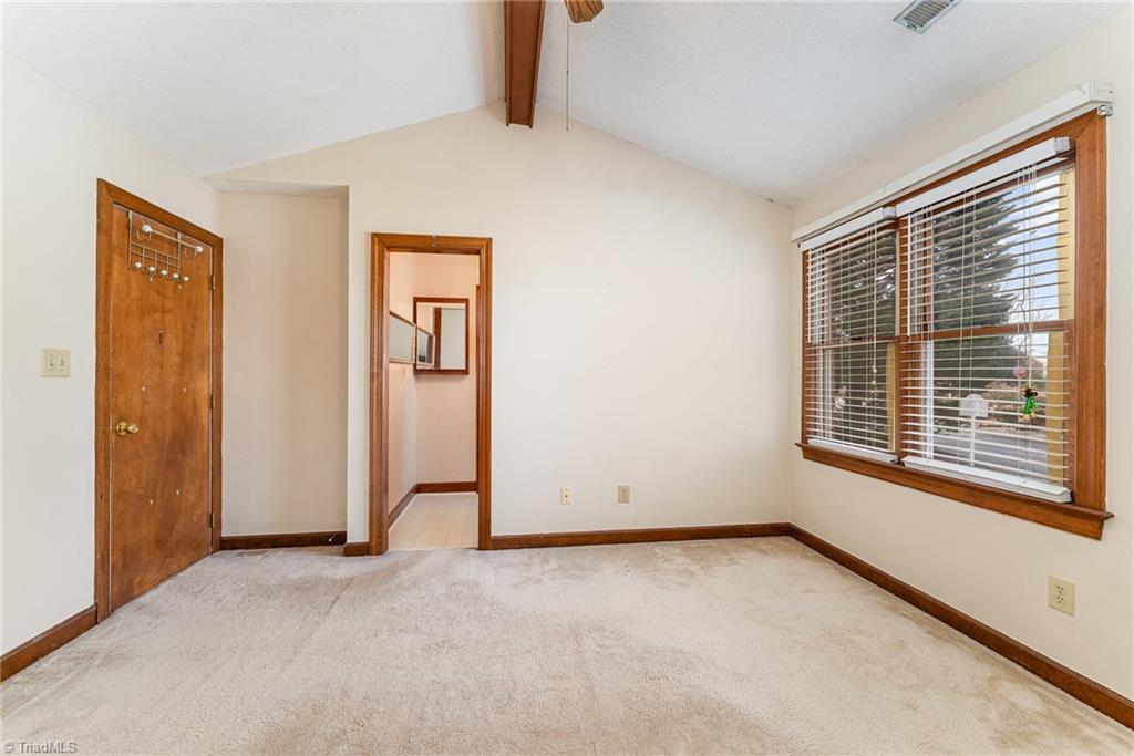 5151 Autumncrest Drive Property Photo 10