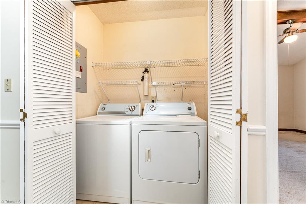 5151 Autumncrest Drive Property Photo 15