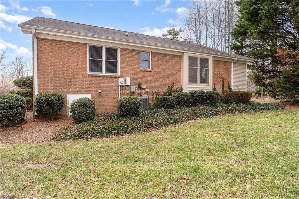 5151 Autumncrest Drive Property Photo 18