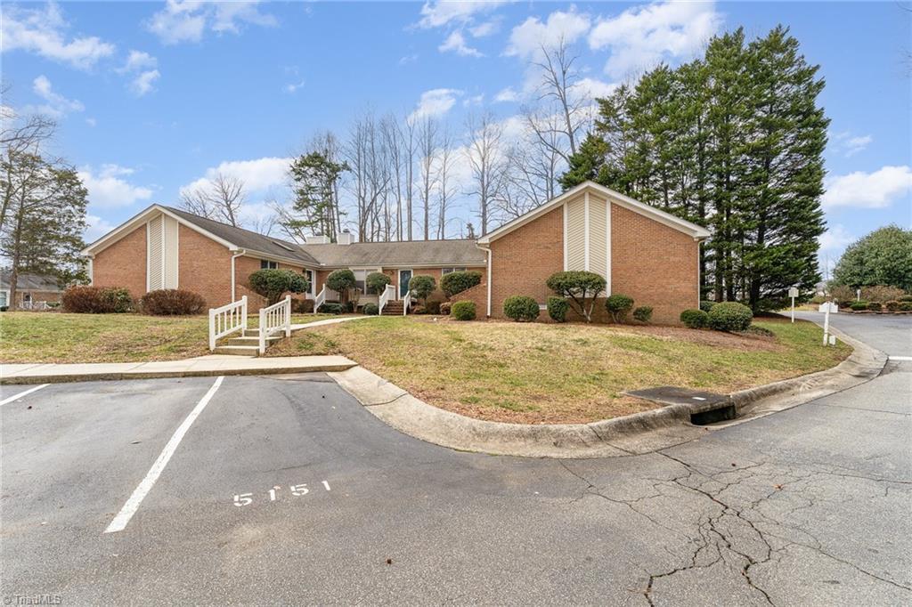 5151 Autumncrest Drive Property Photo 19