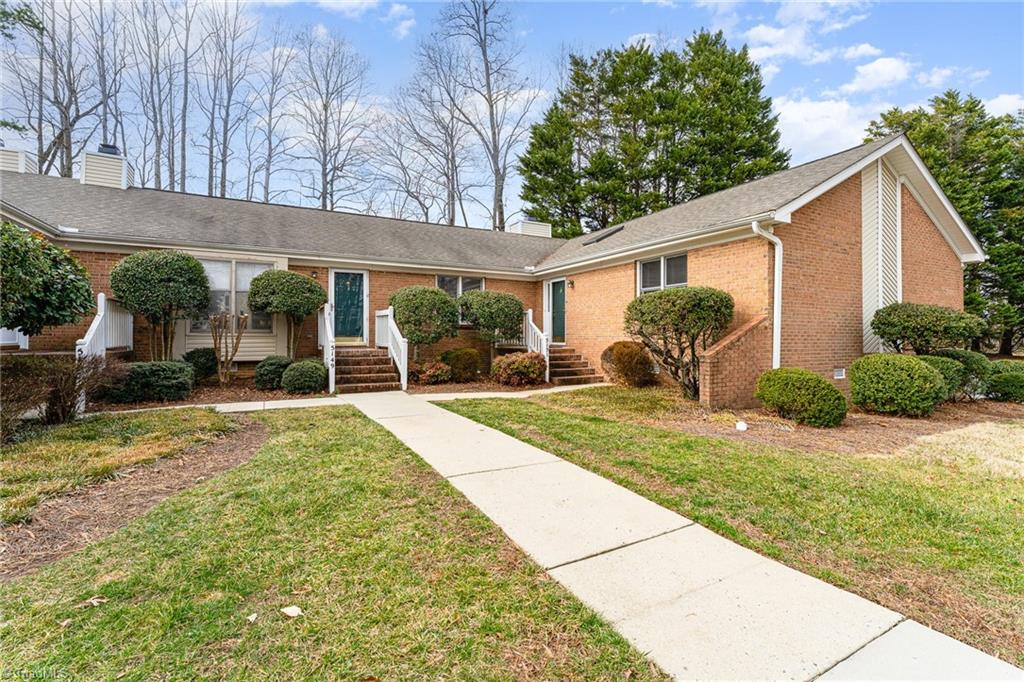 5151 Autumncrest Drive Property Photo 20