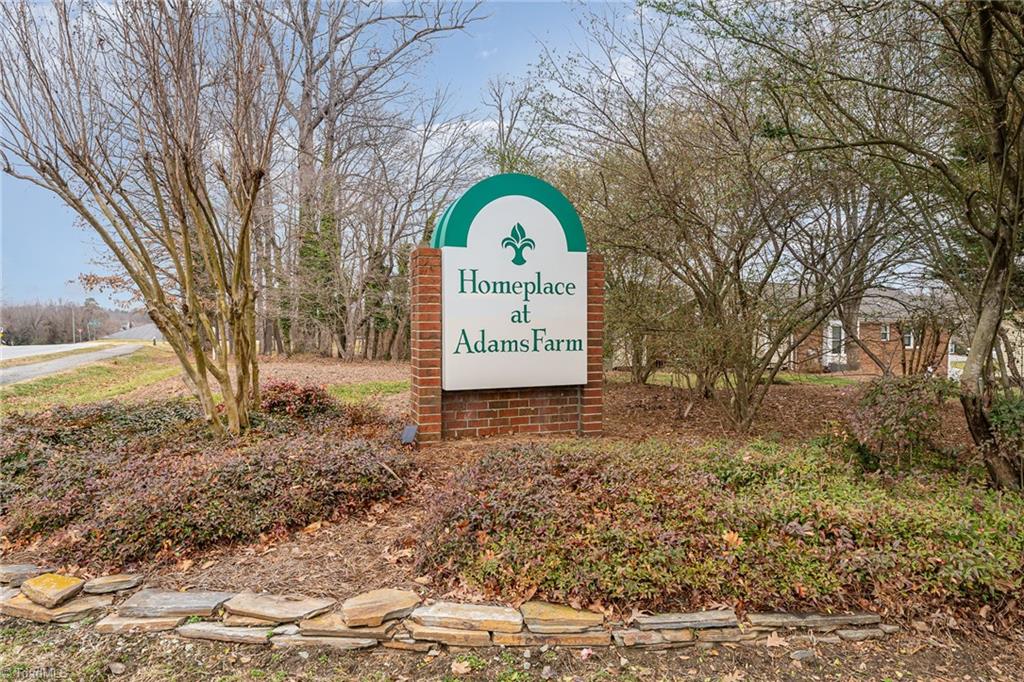 5151 Autumncrest Drive Property Photo 26
