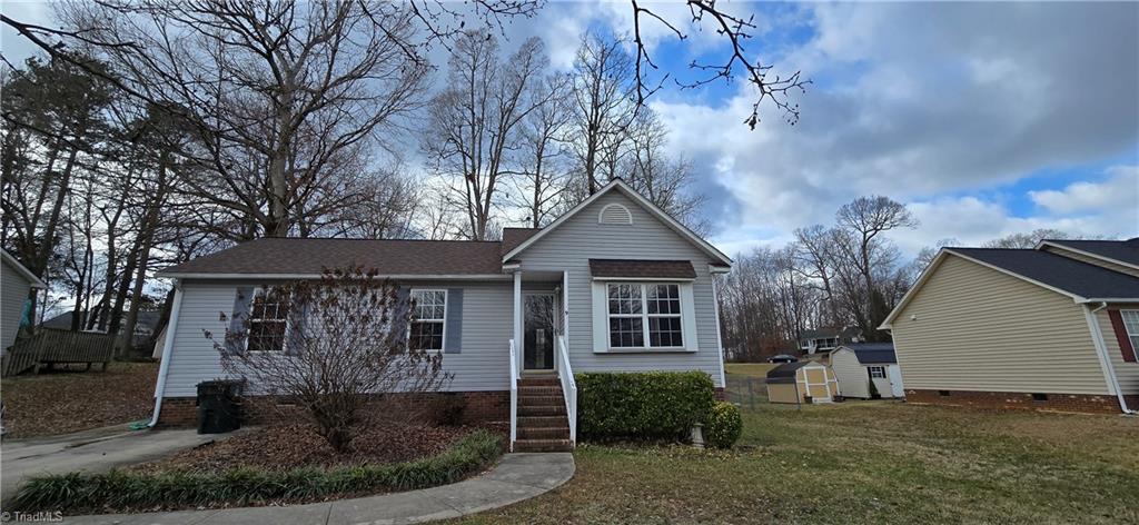 9 Terry Drive Property Photo