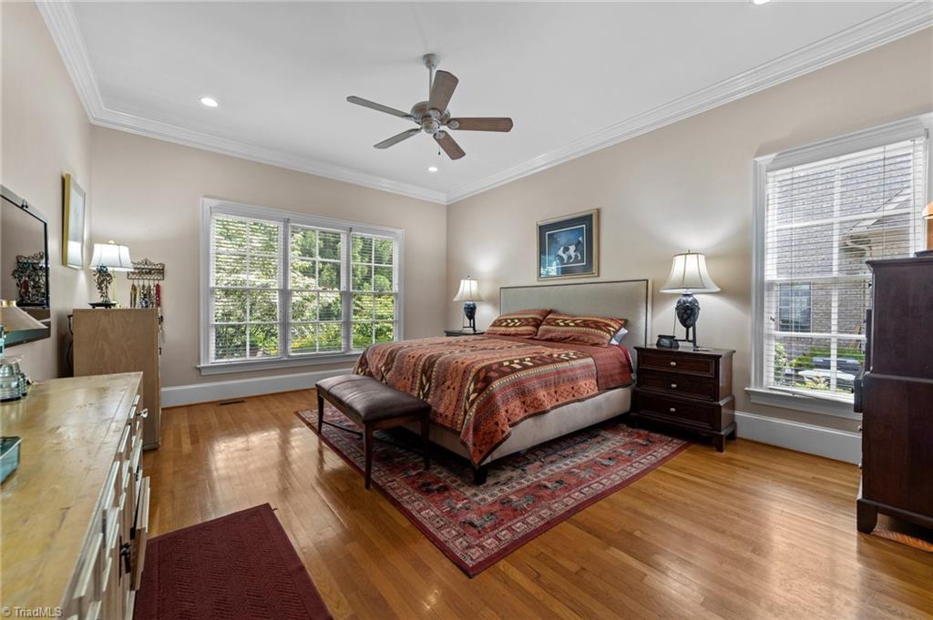 900 Jefferson Wood Lane Property Photo 20