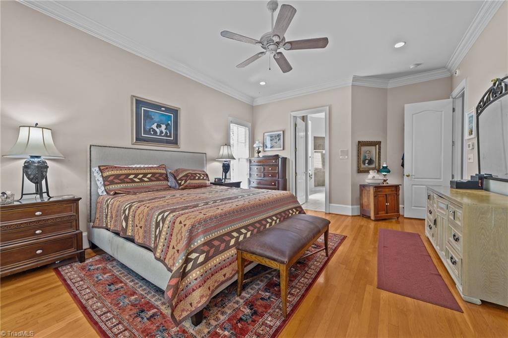 900 Jefferson Wood Lane Property Photo 21