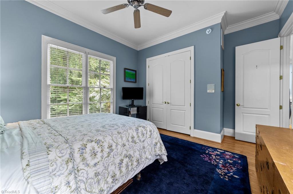 900 Jefferson Wood Lane Property Photo 25