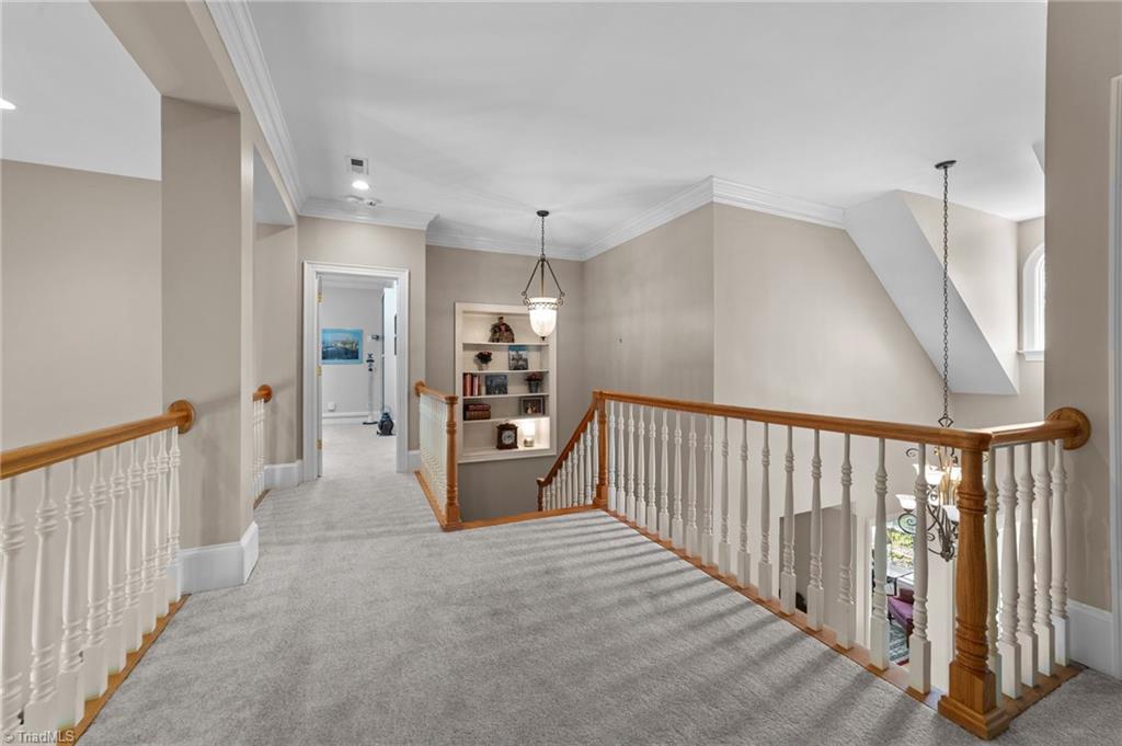 900 Jefferson Wood Lane Property Photo 28