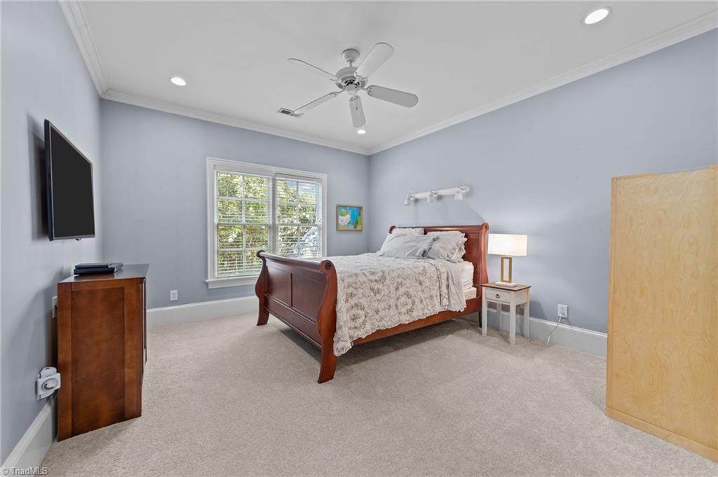900 Jefferson Wood Lane Property Photo 31
