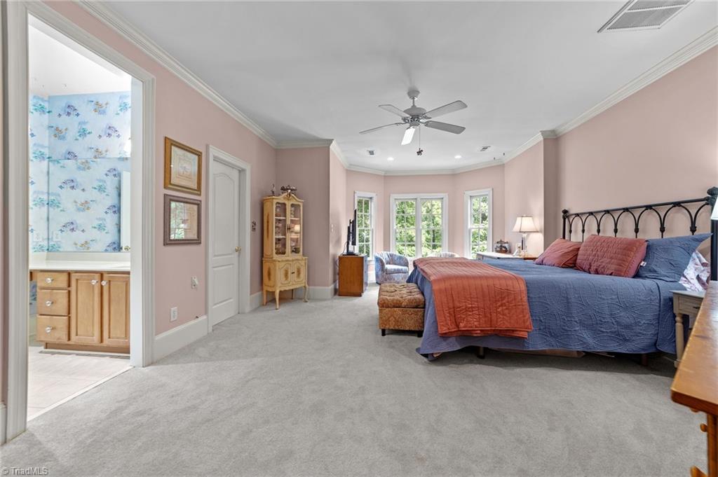 900 Jefferson Wood Lane Property Photo 33