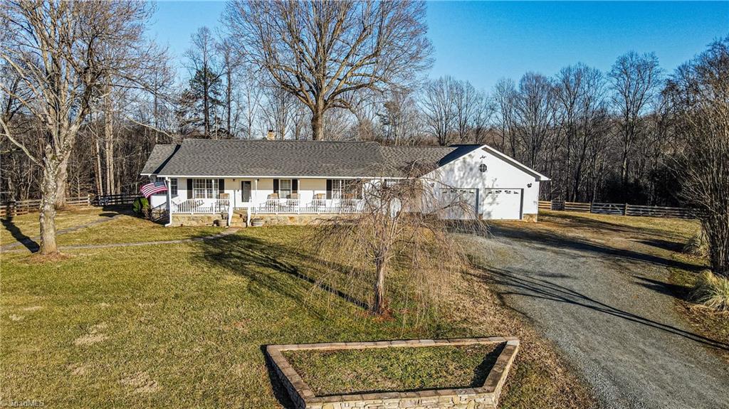 3530 Nc Highway 772 Property Photo