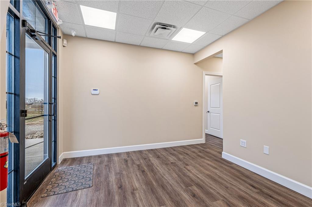 7838 Jackson School Road Property Photo 3