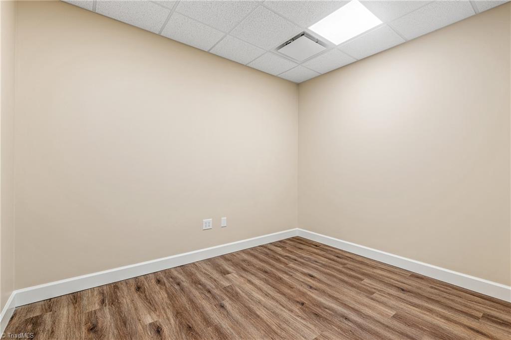7838 Jackson School Road Property Photo 6