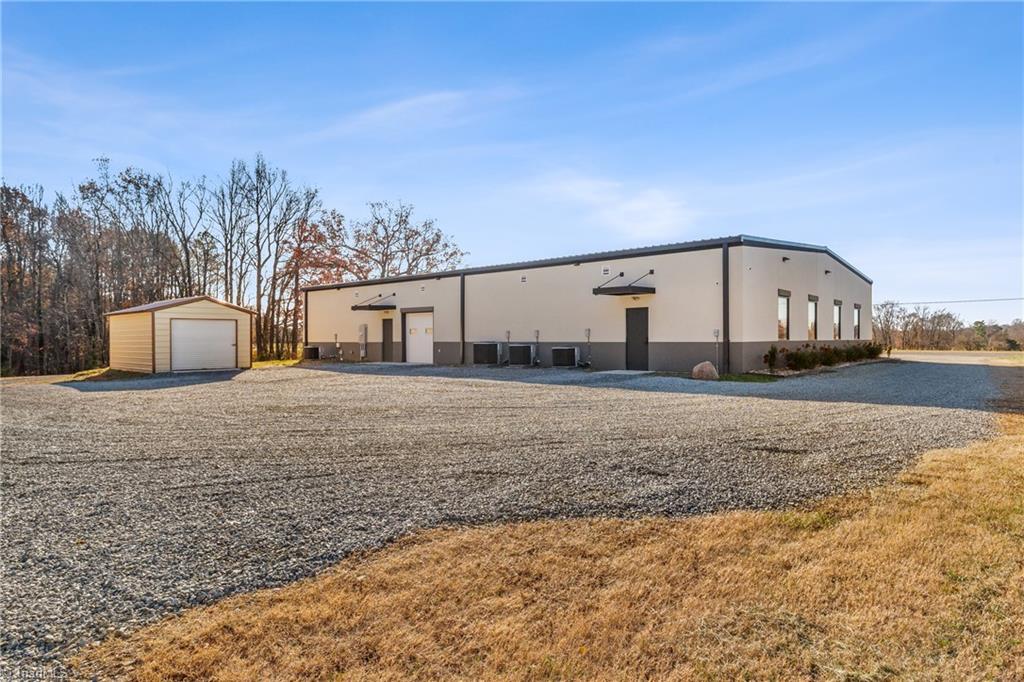 7838 Jackson School Road Property Photo 8