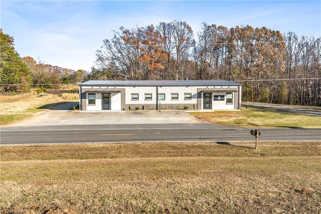 7838 Jackson School Road Property Photo 10