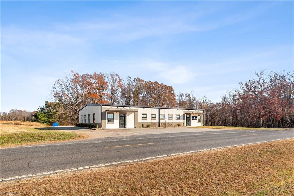 7838 Jackson School Road Property Photo 11