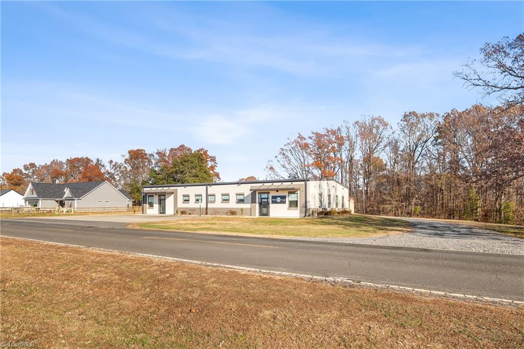 7838 Jackson School Road Property Photo 12