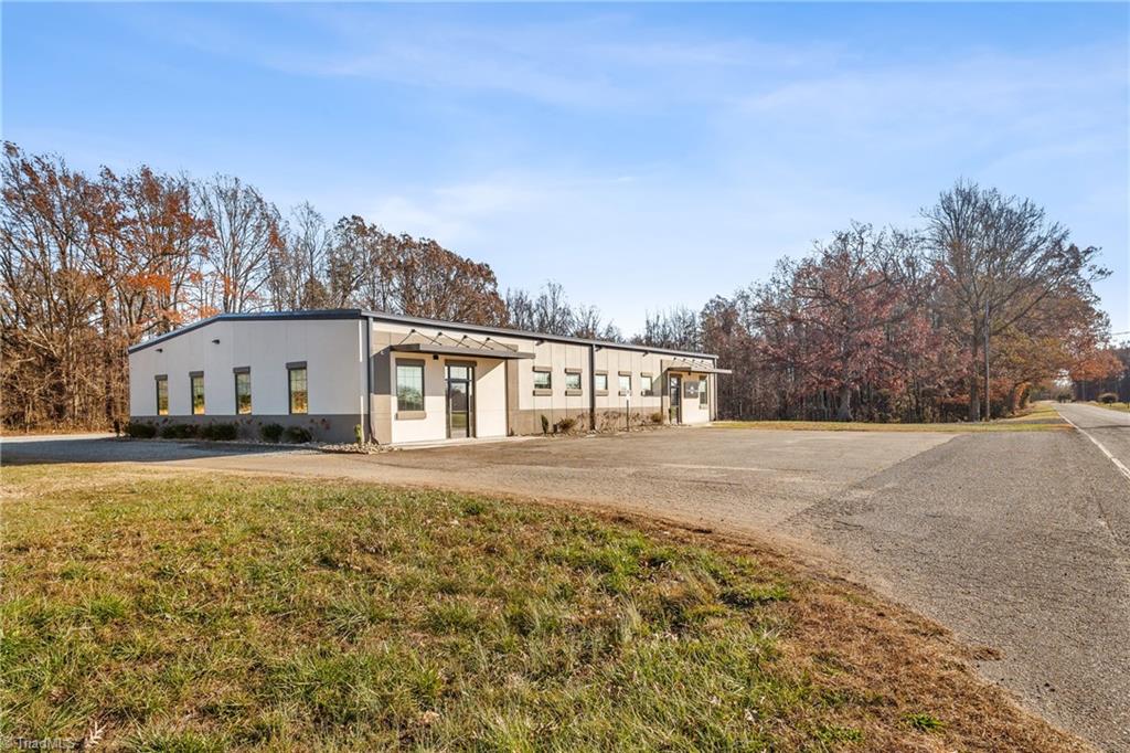 7838 Jackson School Road Property Photo 13