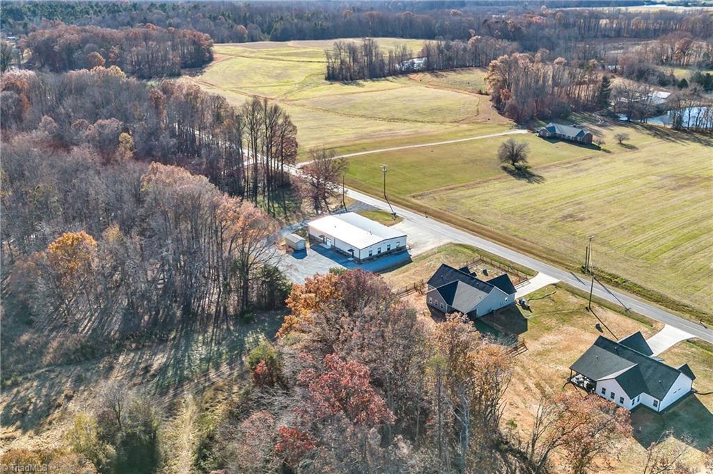 7838 Jackson School Road Property Photo 14