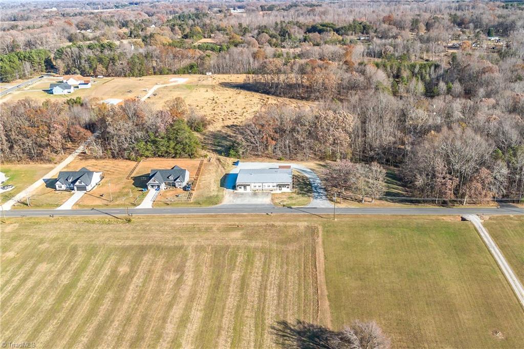 7838 Jackson School Road Property Photo 15