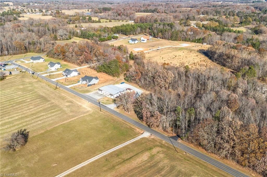 7838 Jackson School Road Property Photo 16