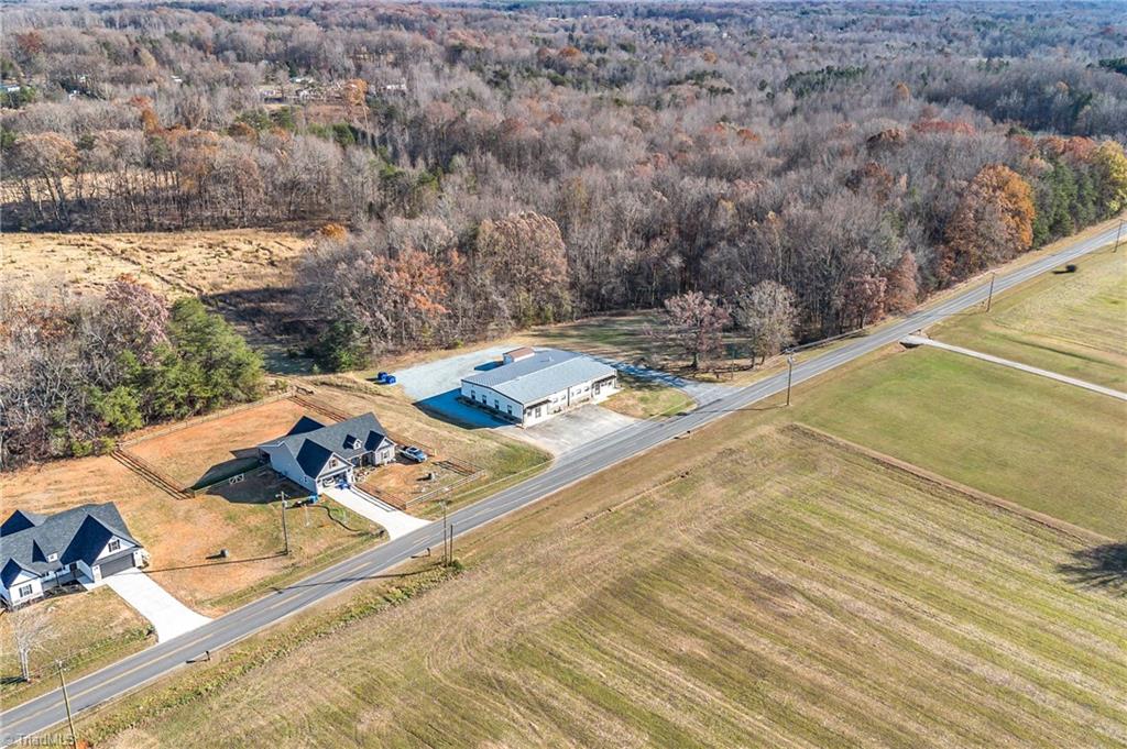 7838 Jackson School Road Property Photo 17