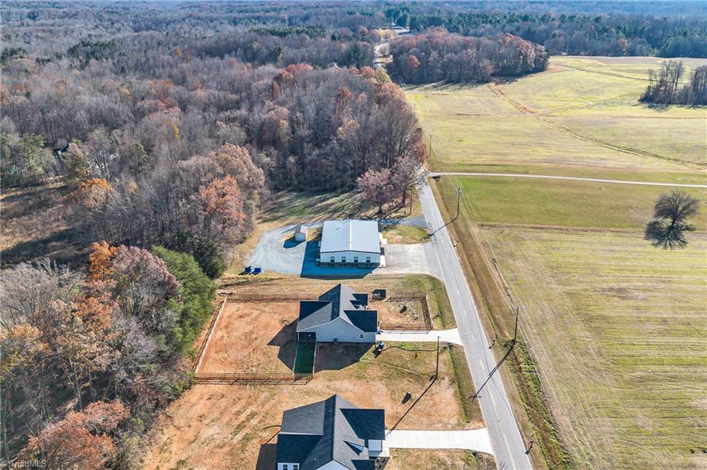 7838 Jackson School Road Property Photo 18
