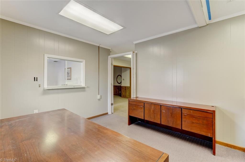 1203 Northup Street Property Photo 18