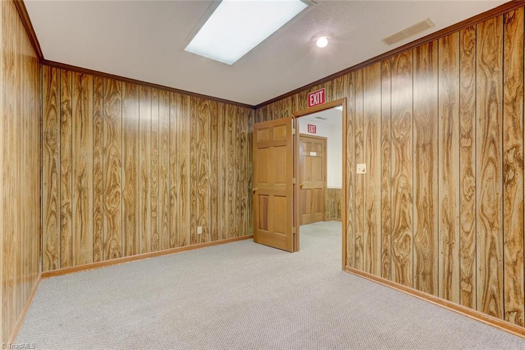 1203 Northup Street Property Photo 20