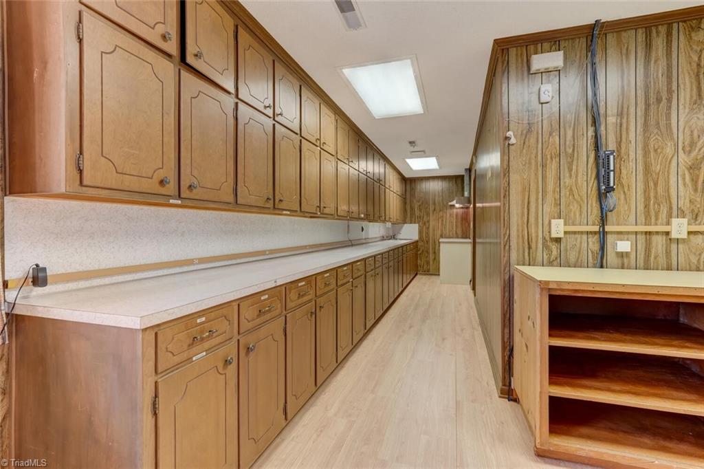 1203 Northup Street Property Photo 27