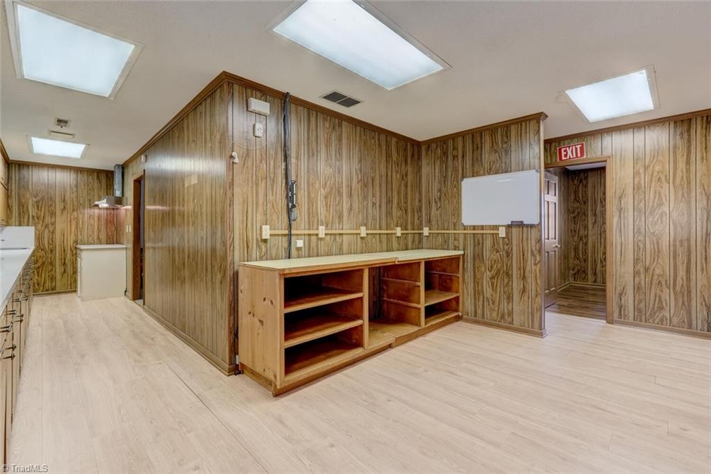 1203 Northup Street Property Photo 28
