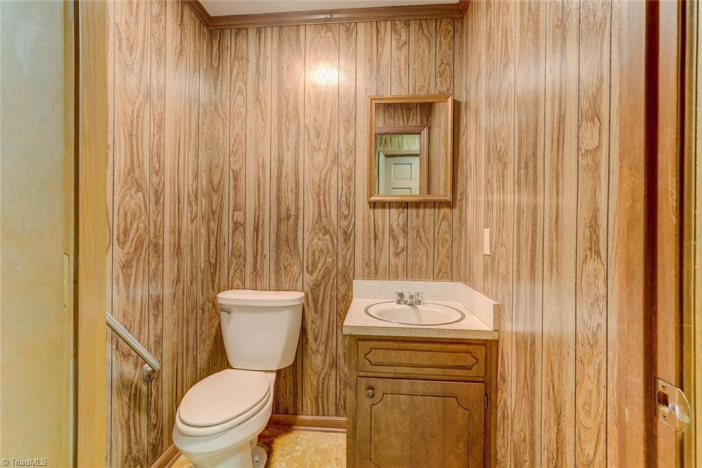 1203 Northup Street Property Photo 33