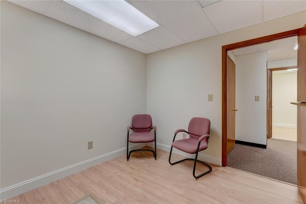 1203 Northup Street Property Photo 35