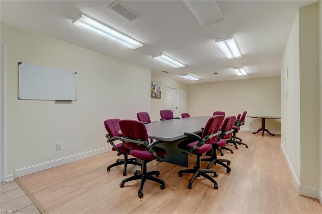 1203 Northup Street Property Photo 46
