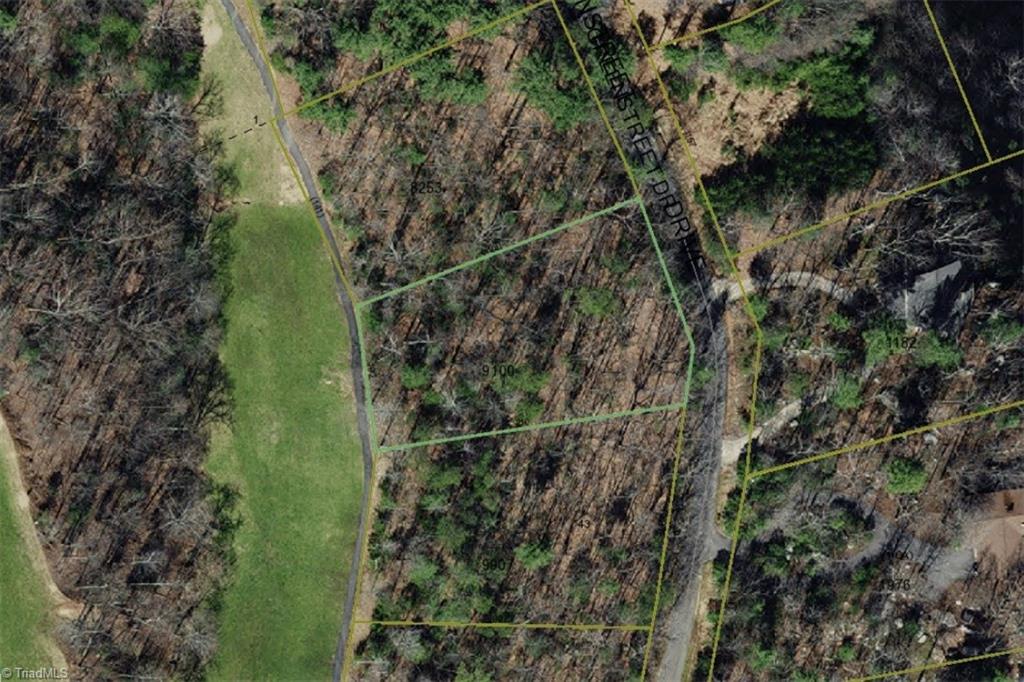 Lot #42 Greenstreet Drive Property Photo