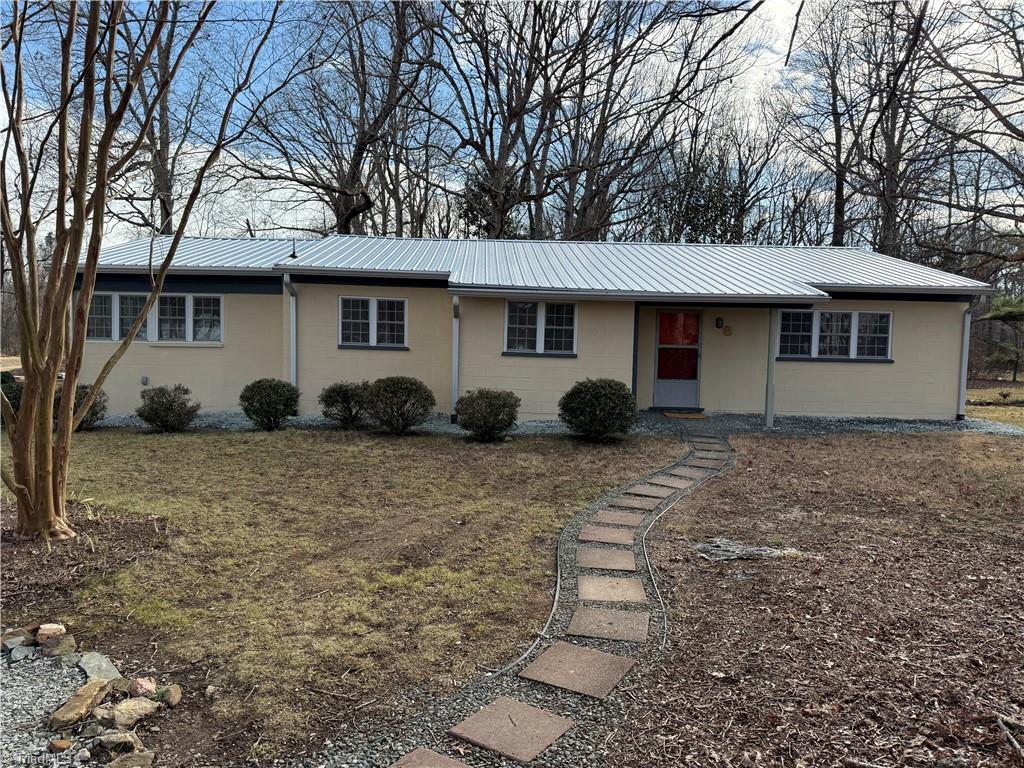 5410 Us Highway 70 W Property Photo
