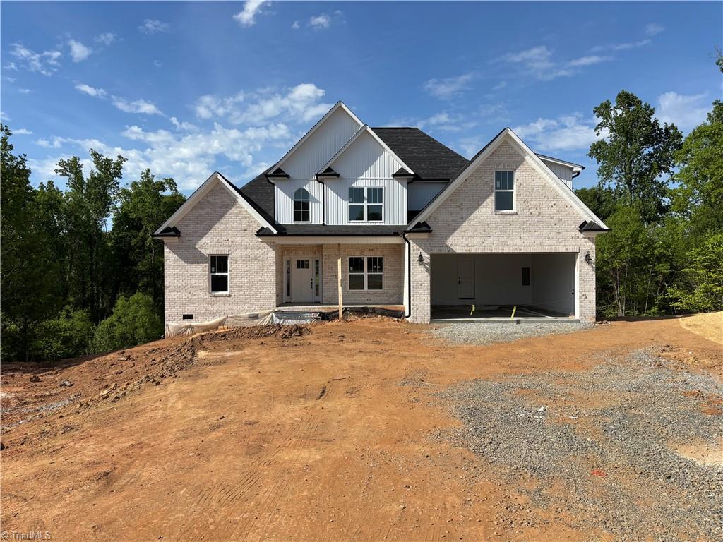 4618 Orchard Grove Drive Property Photo 1