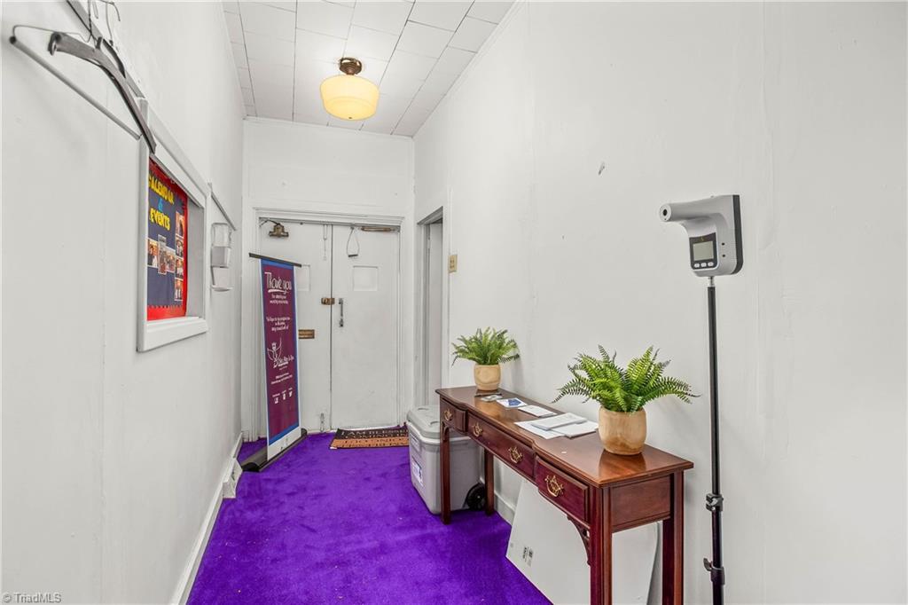 3806 Dawson Avenue Property Photo 8
