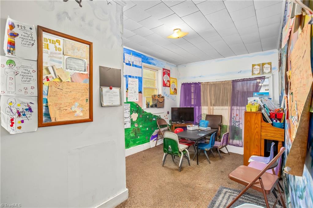 3806 Dawson Avenue Property Photo 9