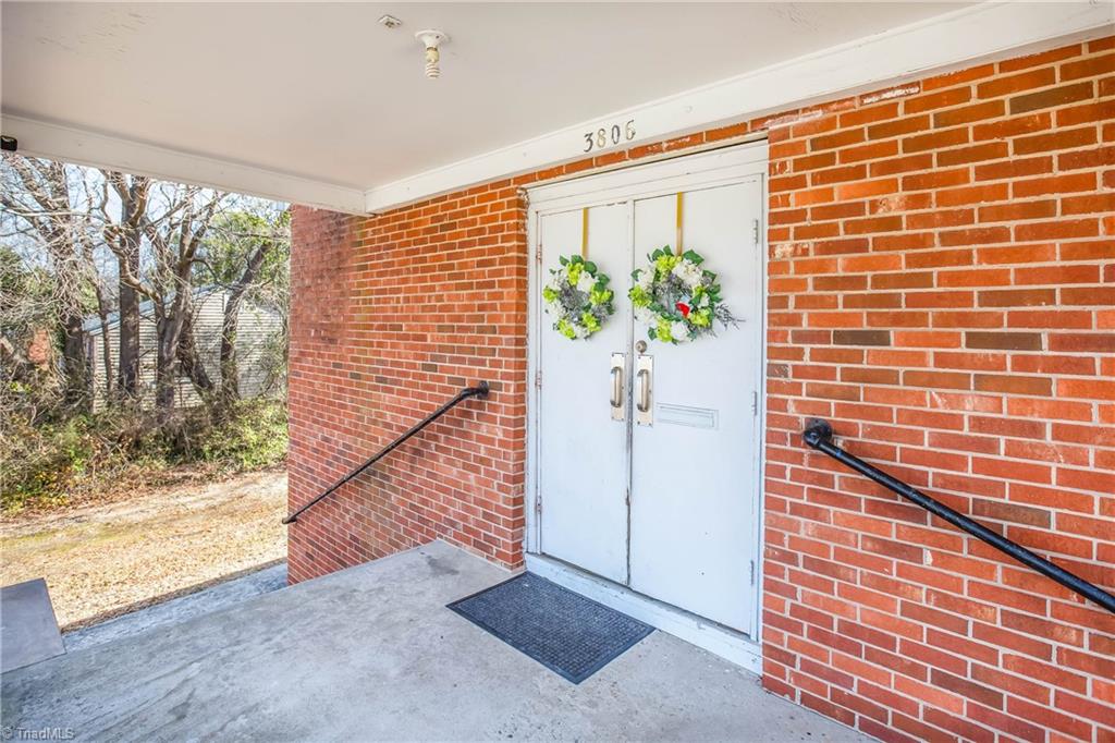 3806 Dawson Avenue Property Photo 11