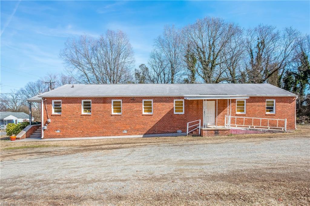 3806 Dawson Avenue Property Photo 12