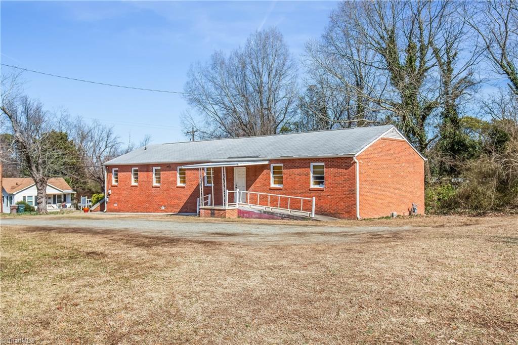 3806 Dawson Avenue Property Photo 13