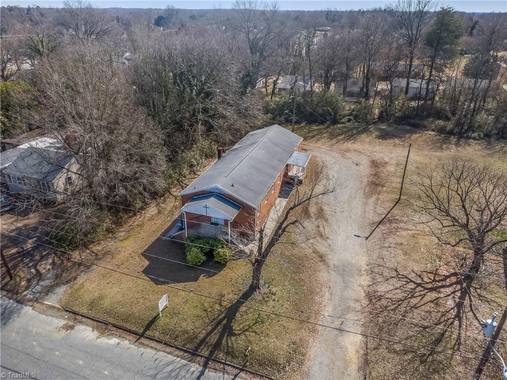 3806 Dawson Avenue Property Photo 14