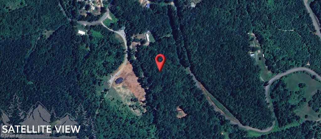 4 Haystack Road Property Photo 1