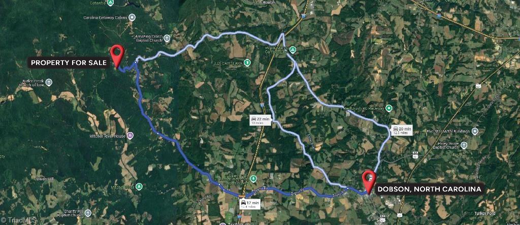 4 Haystack Road Property Photo 2