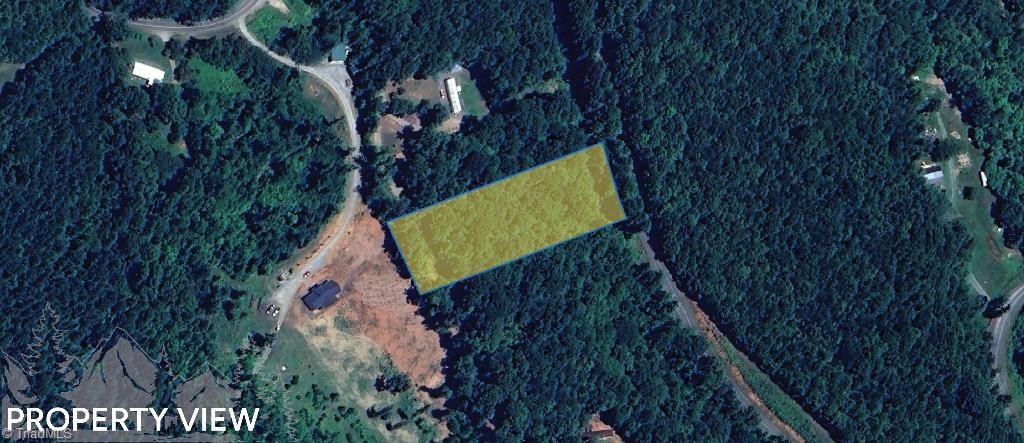 4 Haystack Road Property Photo 3
