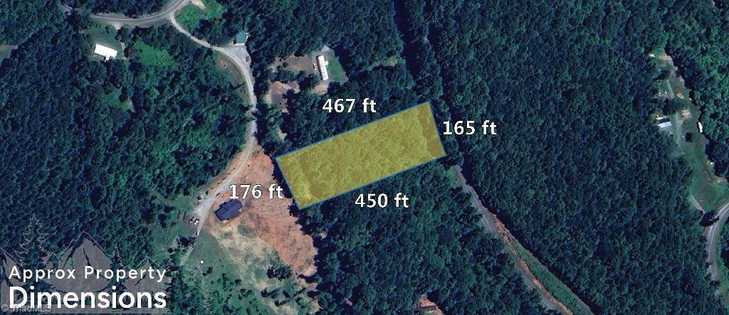 4 Haystack Road Property Photo 4